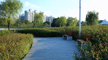 afa09ac76749454a9c74e393f48de44f?from=pc