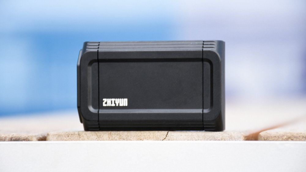 b064367295494123928059d829b8bc50?from=pc