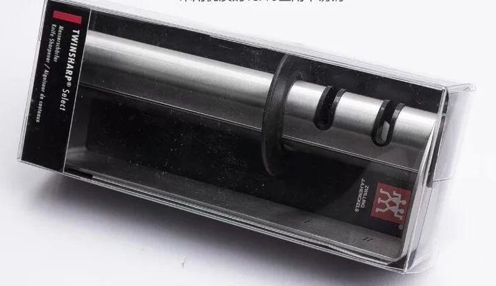 b0934a21667f4df2a87d690029b6eb13?from=pc