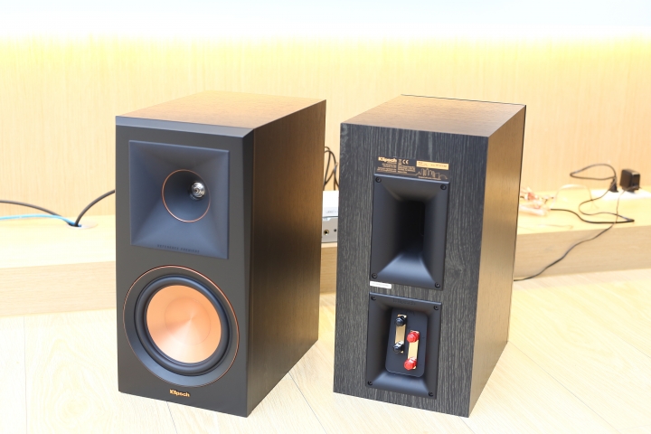 b19f0ee417664072b2ddf7ef6154a458?from=pc