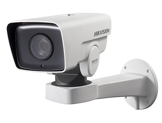 传统PC机+视频采集卡监控解决方案