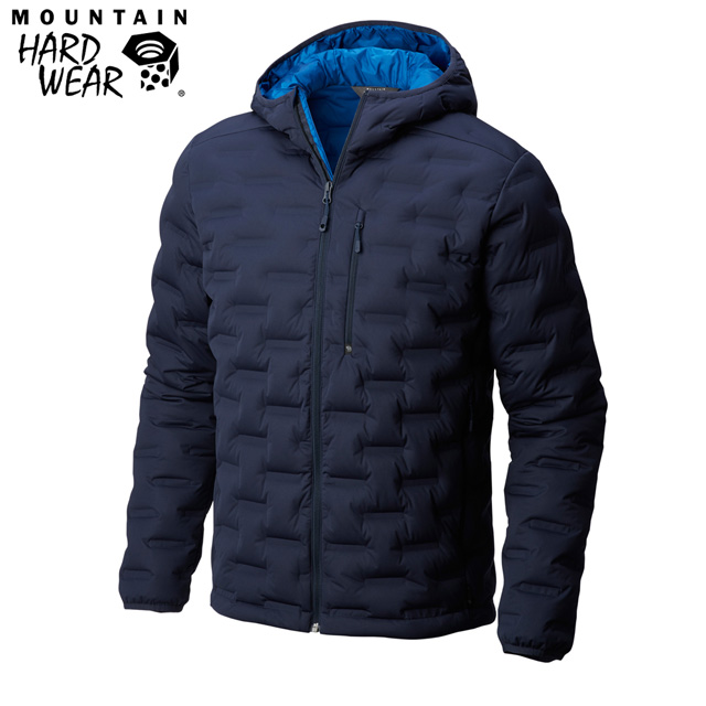 b32a8375f24242e9b430f16d41e37c6b?from=pc