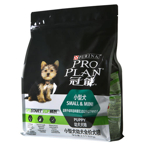 b380b423b92942288253ec002a6b15cd?from=pc