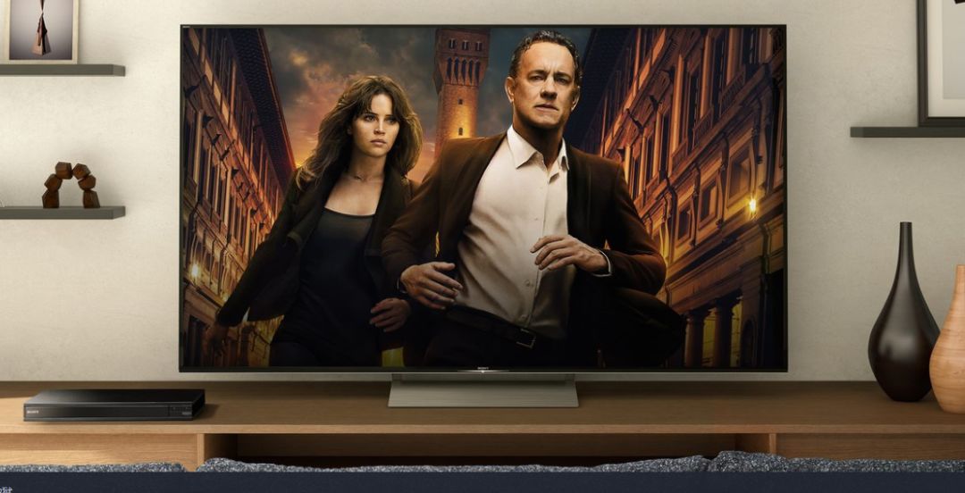 b433917df00044188bf5f2960ece415e?from=pc