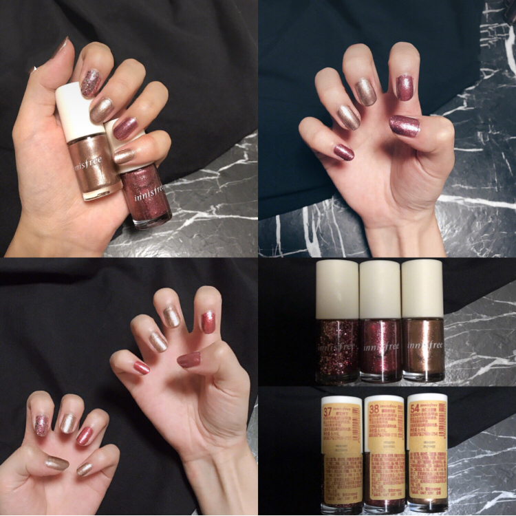 b78d09fb6ce547ffb8416cc0244160a2?from=pc