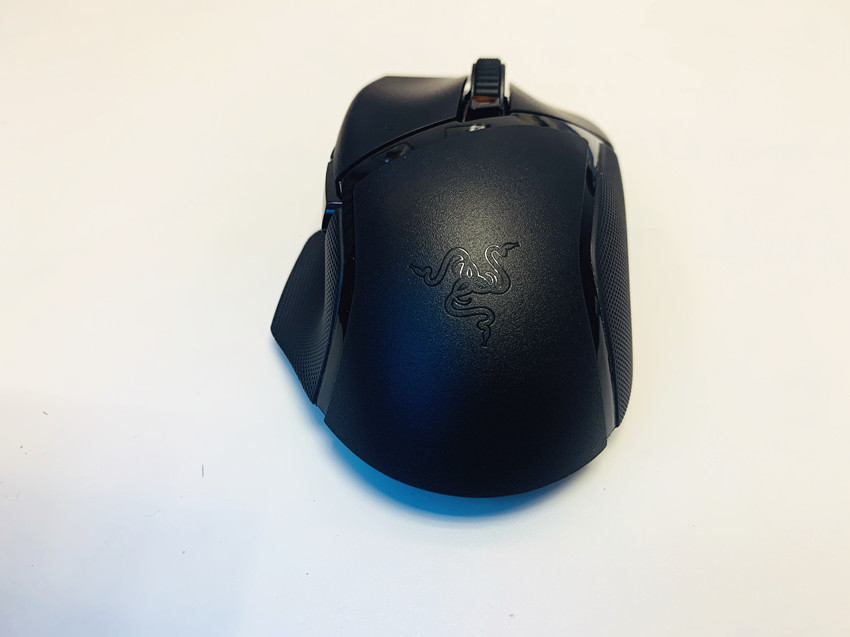 b7a311bfebfb46aebdd7cef385caea6c?from=pc