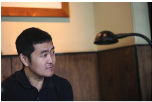 一夜赚760亿！北漂小伙奋斗12年，如今成为中国最大的包租公