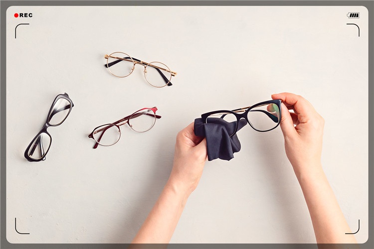 40岁的失业者，只有六千元积蓄，做什么生意可以一天收入两百元