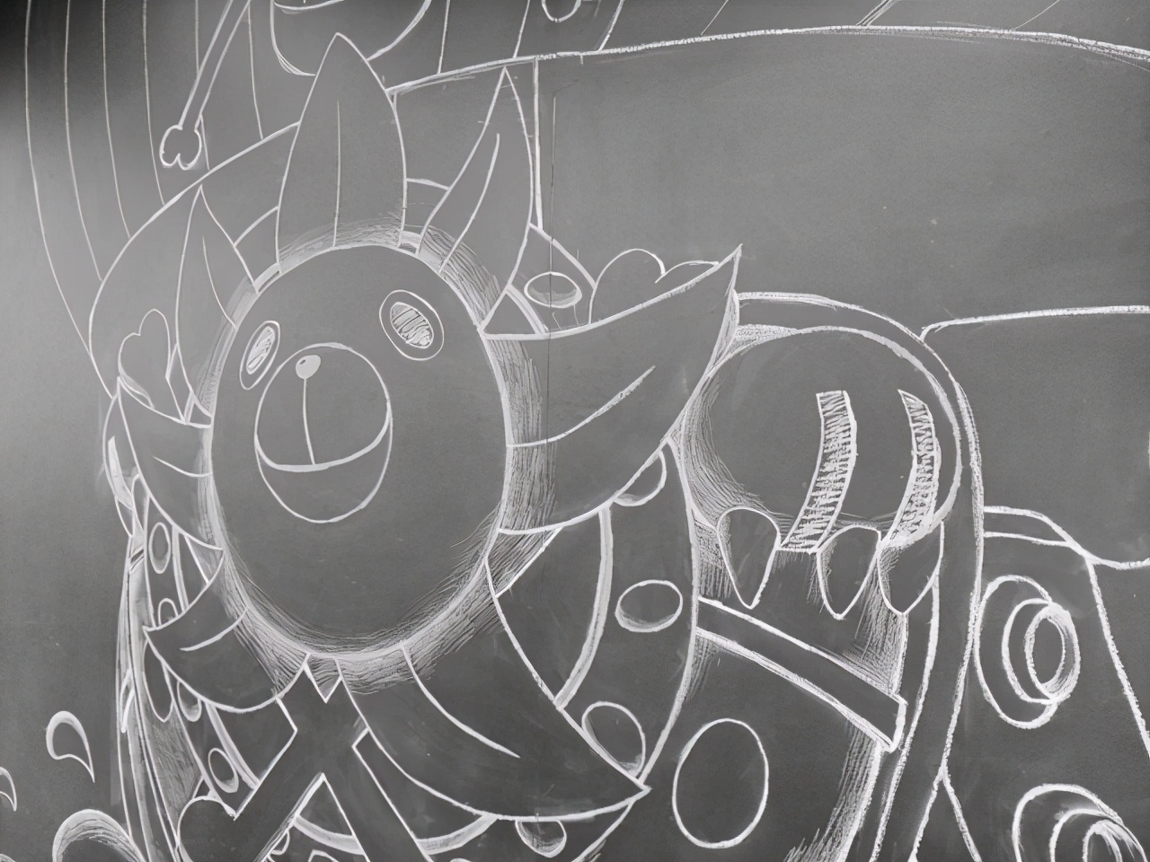 只要3399元起一加8T全面评测，越用越顺手的超级旗舰