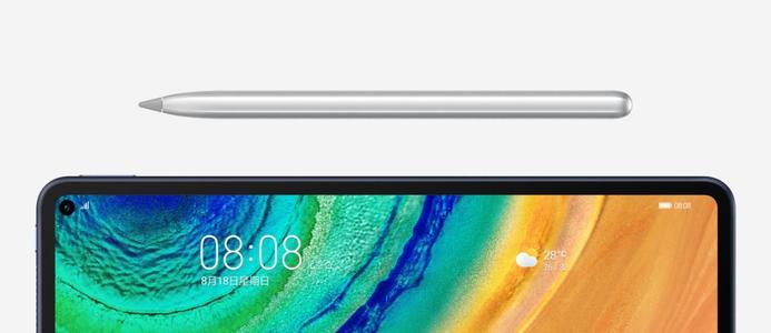 bac7bfaa1e8149d4ac9c43a65f00b672?from=pc