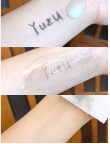 bc76e1fea79f45e69c5dea967d8d72b5?from=pc