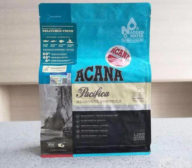 bce1c1e2ad644cd196e40447fdb71d25?from=pc