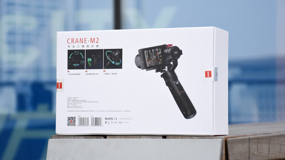 bdefa83c2268454e891aa2b17317bb5b?from=pc