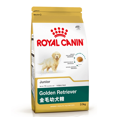 be67239cb0a94713947293da8b639a62?from=pc