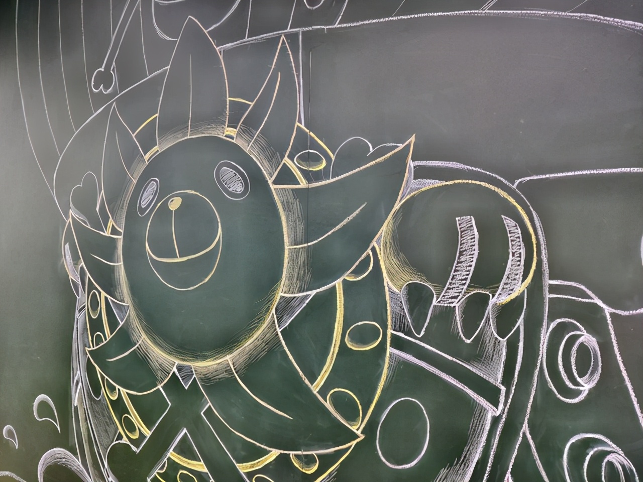 只要3399元起一加8T全面评测，越用越顺手的超级旗舰