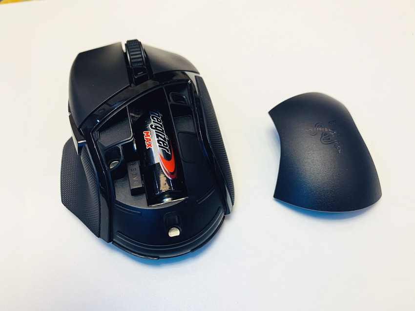 bf9ac69cada643bd944569f4563ff790?from=pc