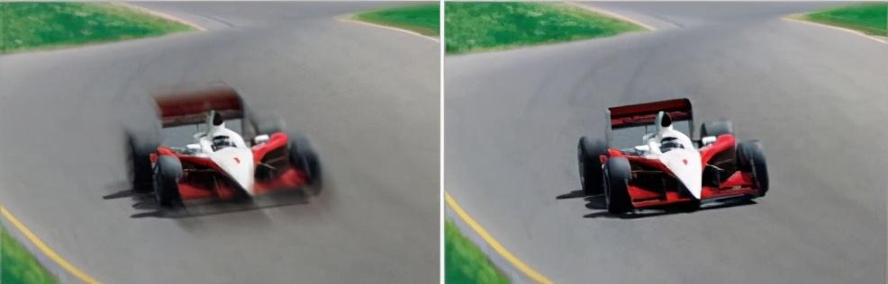 只要3399元起一加8T全面评测，越用越顺手的超级旗舰