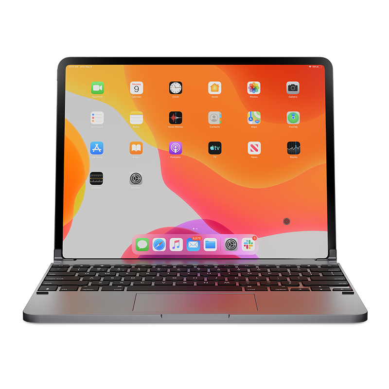 c0465591ae7640a9b87f231d362f05bf?from=pc