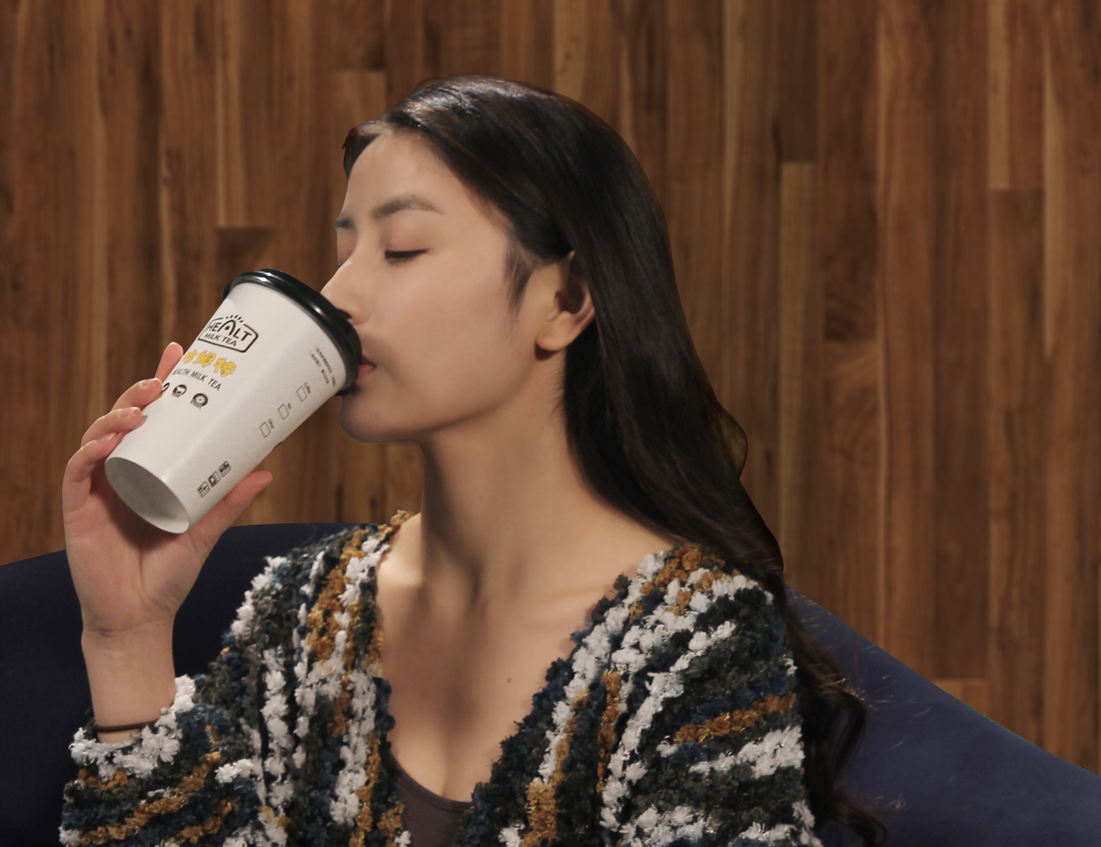 适合白领兼职创业的四个项目