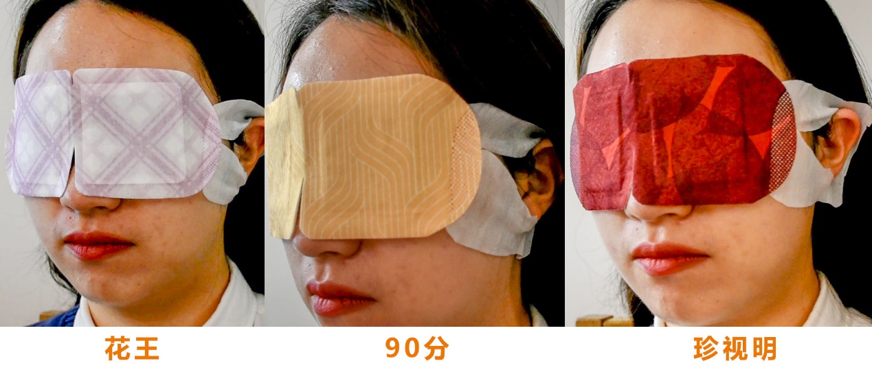 c09dab5891a84d98a4c886cf0f6749f2?from=pc