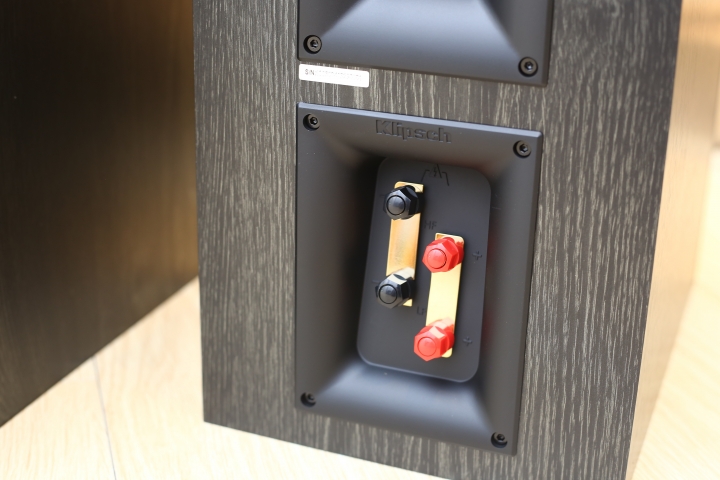 c15c591d8e4a4711a1ec13fbd1521a1e?from=pc