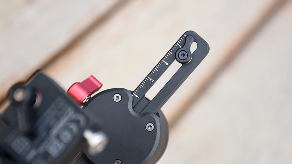 c2533bca977848f691a53ab7e16ccfa1?from=pc