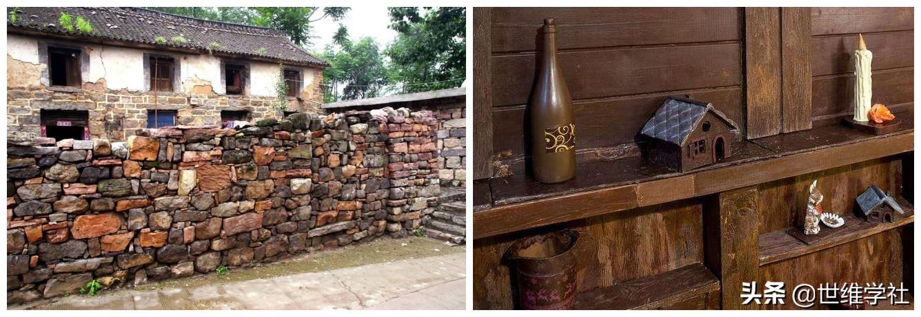 “双11”大揭秘 | 你是如何心甘情愿的把钱给马爸爸的