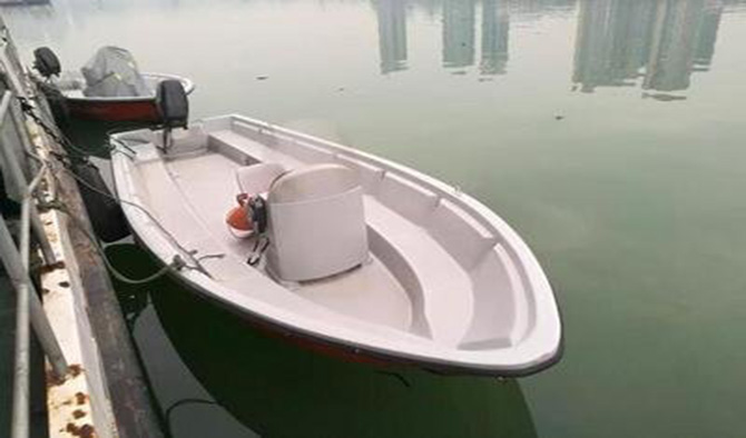 c517371df36a4d39999a95ec7b5d0444?from=pc