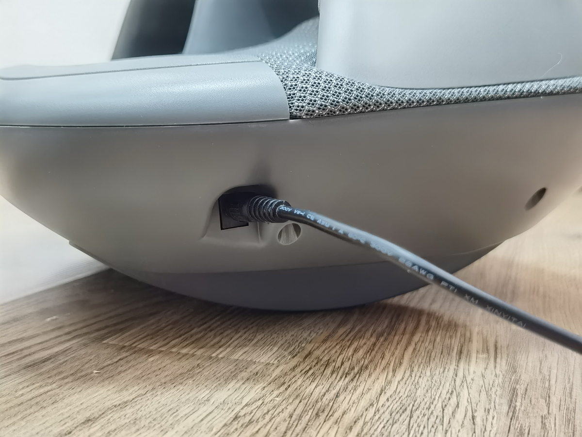 c574580a027e408ca7bf6f3a727cfebd?from=pc