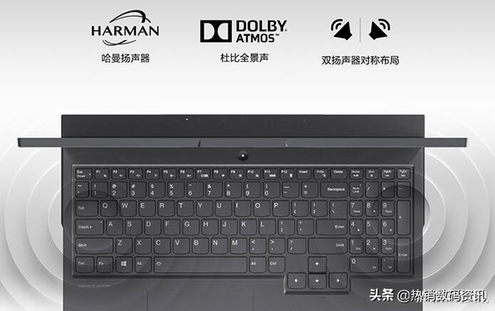 c5c4d0eda6ca489aadcd09825ff5ce43?from=pc