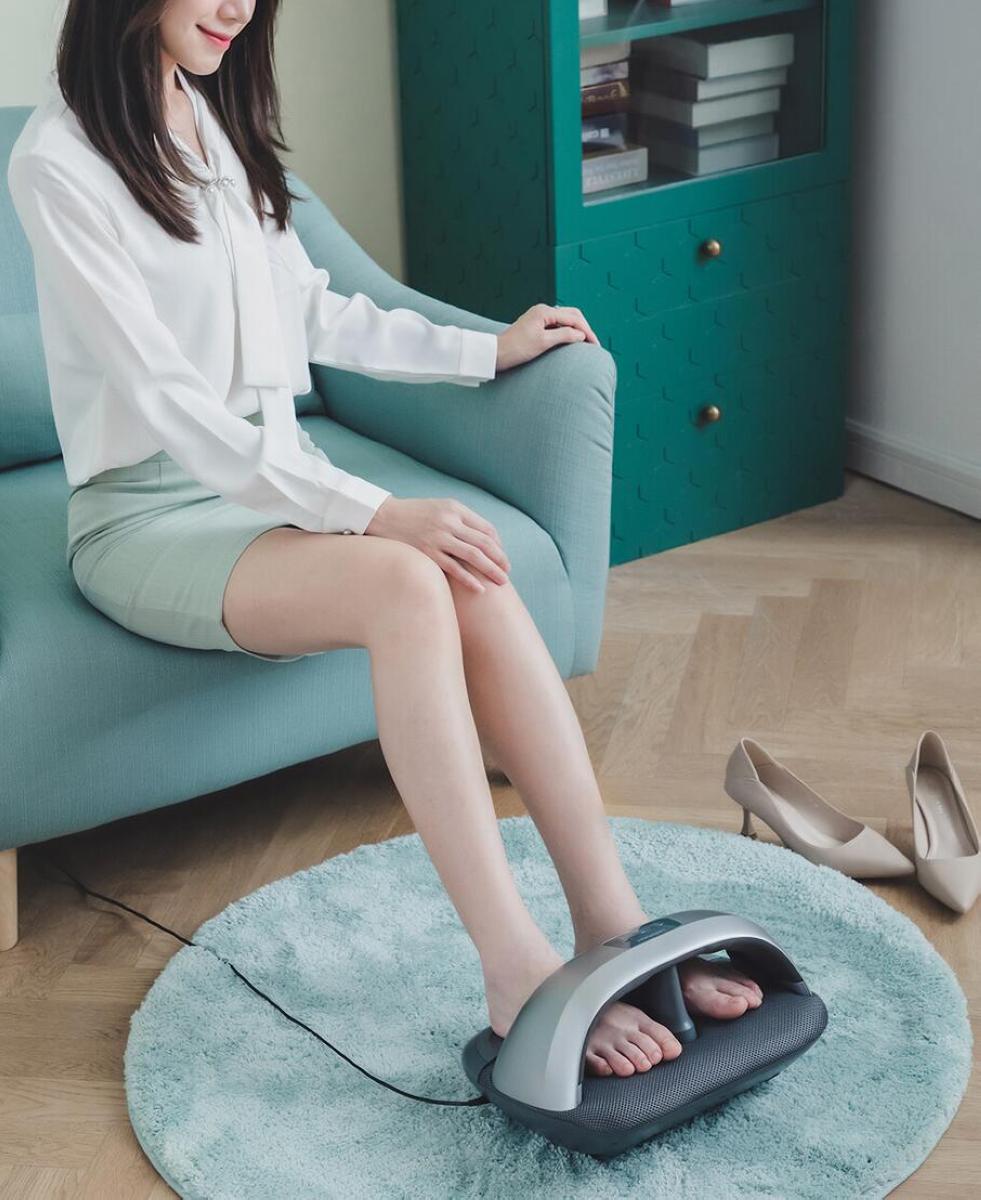 c6318d19075b41708d604dee2af1c735?from=pc