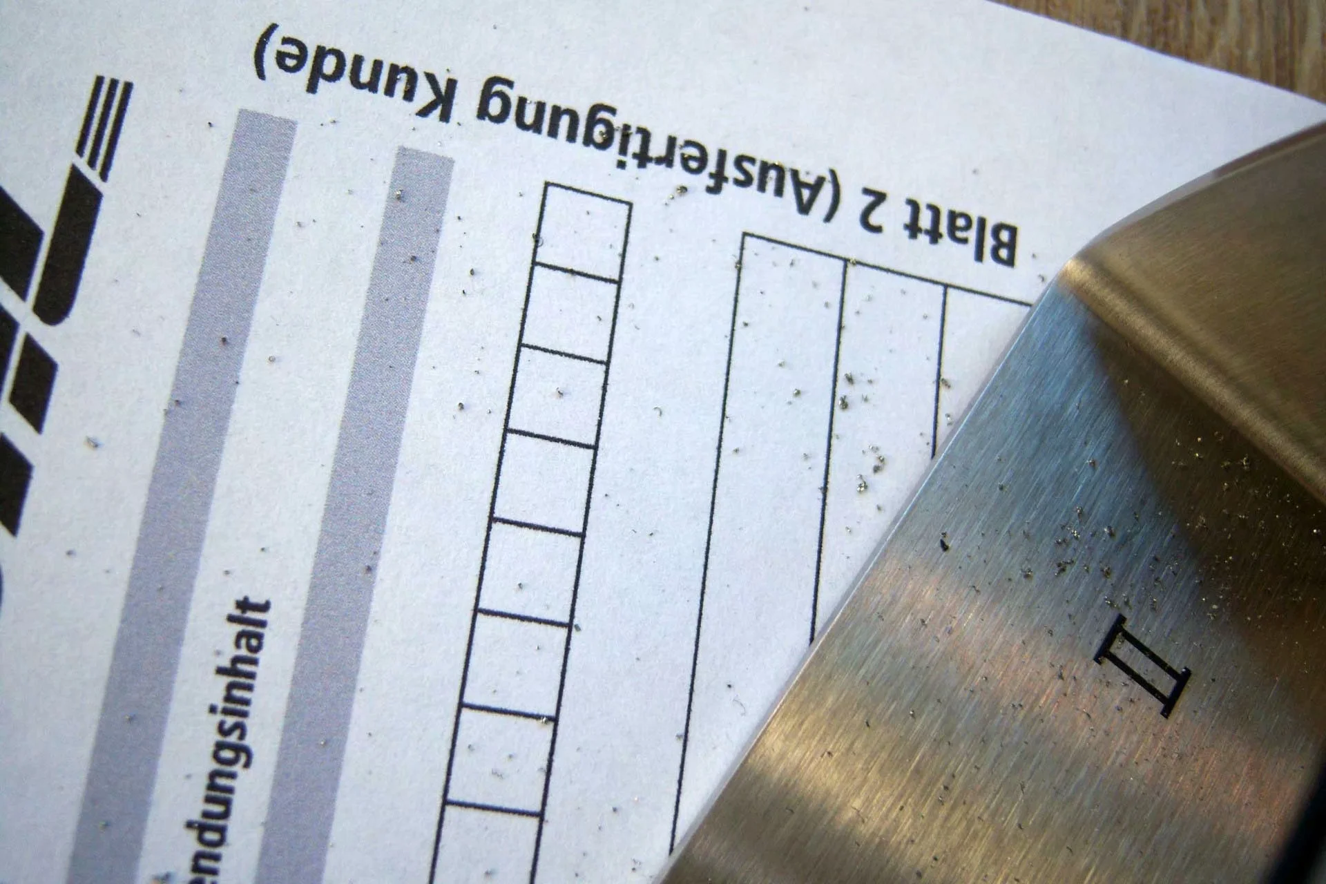 c692516de4db4b1983dd9017f8328226?from=pc