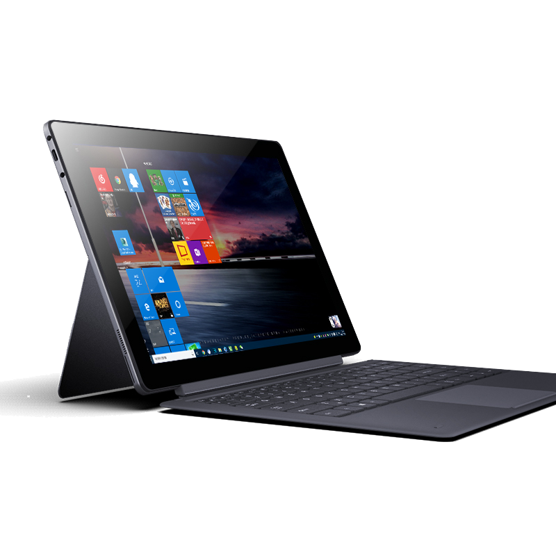 c78a7bbf3c5a4693ba7a8deb1712678b?from=pc