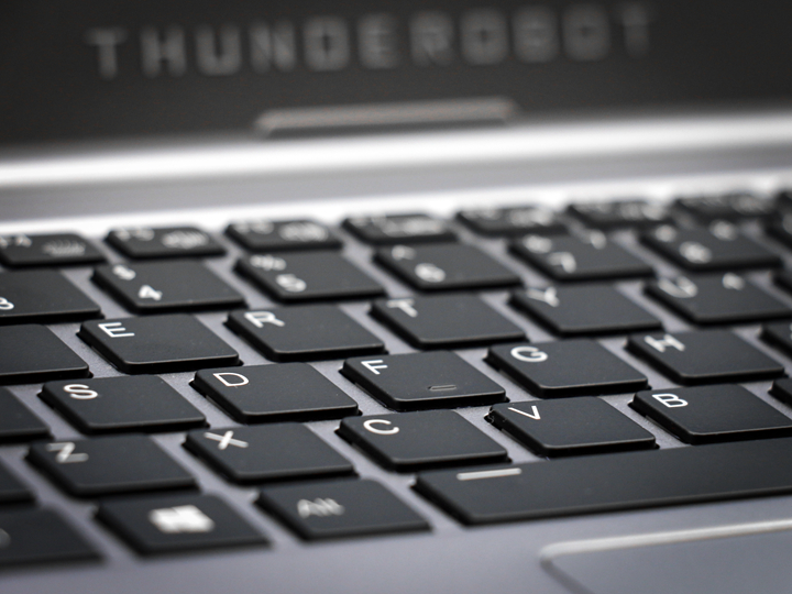 c7e8e4cbefa54dfc8cce0611a89d56bb?from=pc