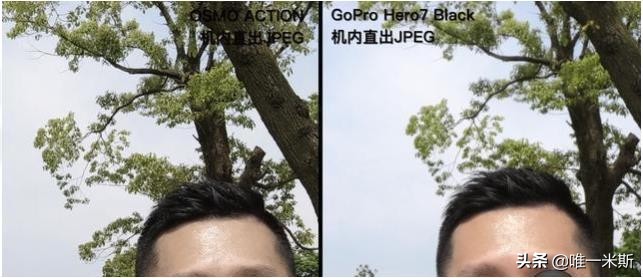 c8adfe6a780d43f38ebed77d87200529?from=pc