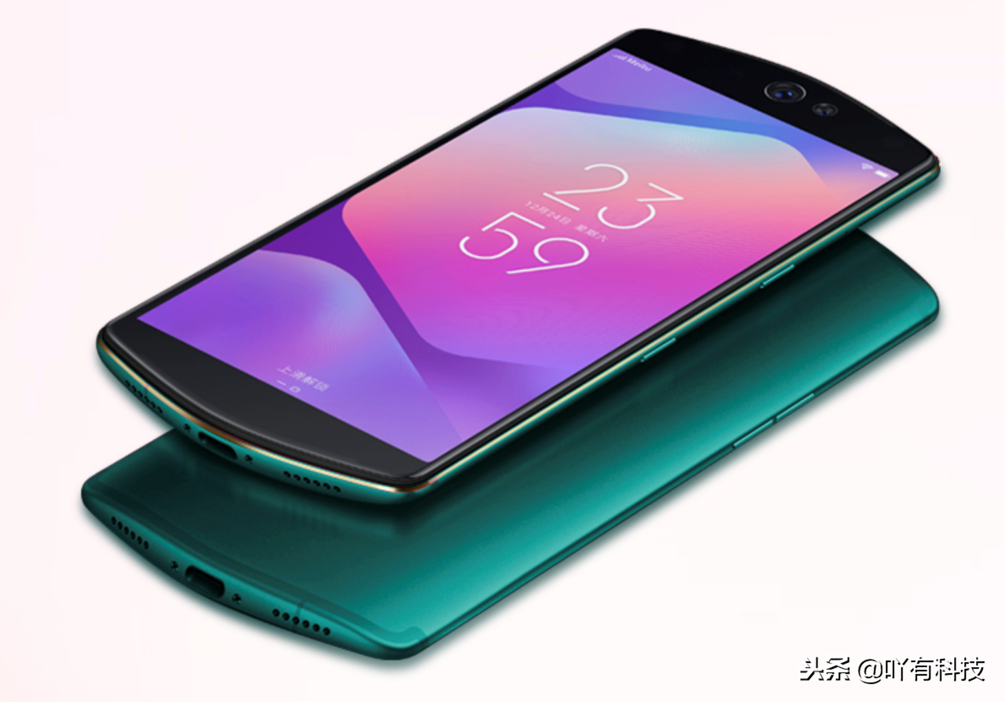 c9b707cc85f54d129074d73c010ace70?from=pc