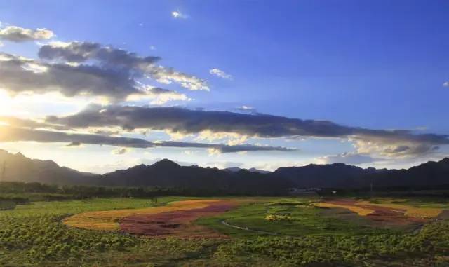 关于大力推进大众创业万众创新的实施意见