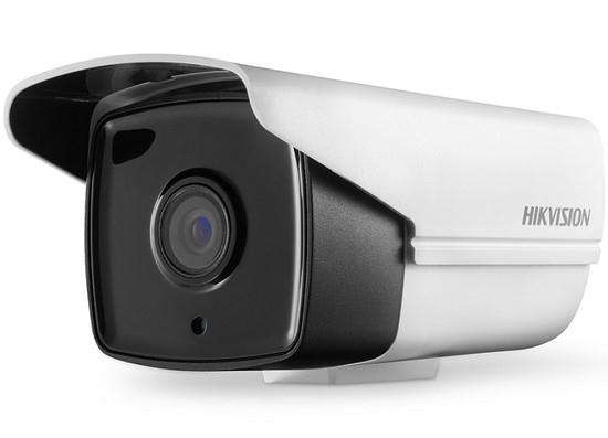 传统PC机+视频采集卡监控解决方案