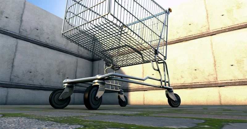 iPhone 12发售 如此爱回收真能顶起二手电商三足之势吗？