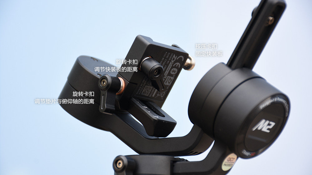 ceb14cf31ff24aef9d784f905bfb9cad?from=pc