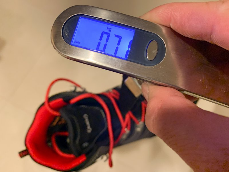 cfa22dde91a84c2096aa71443df71505?from=pc