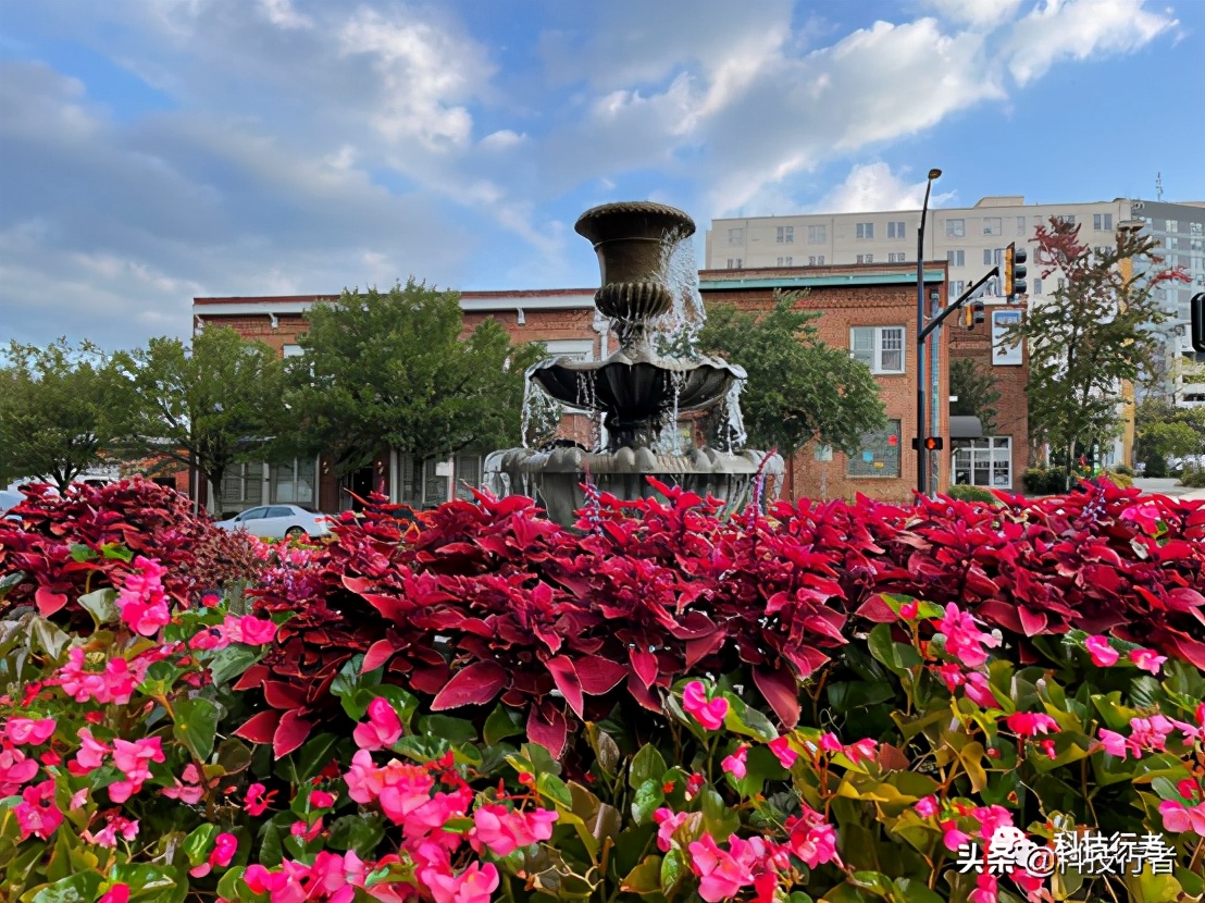 iPhone 12评测：又一个里程碑的iPhone