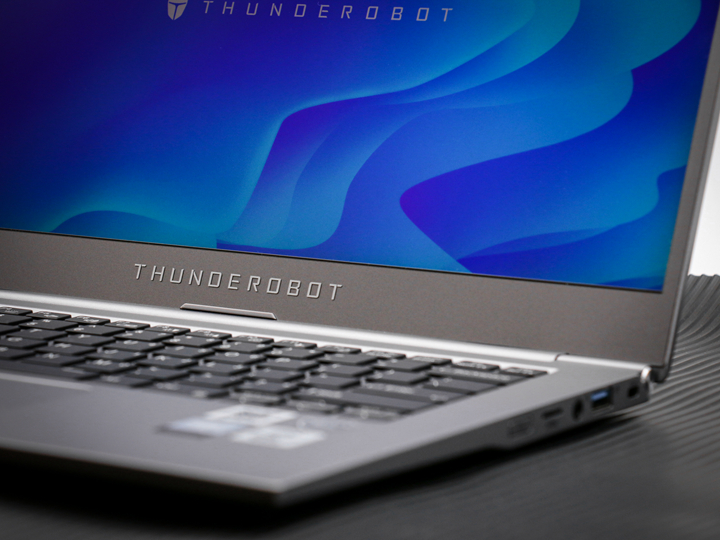 d09393de675b4f6dac0a17686a67204a?from=pc