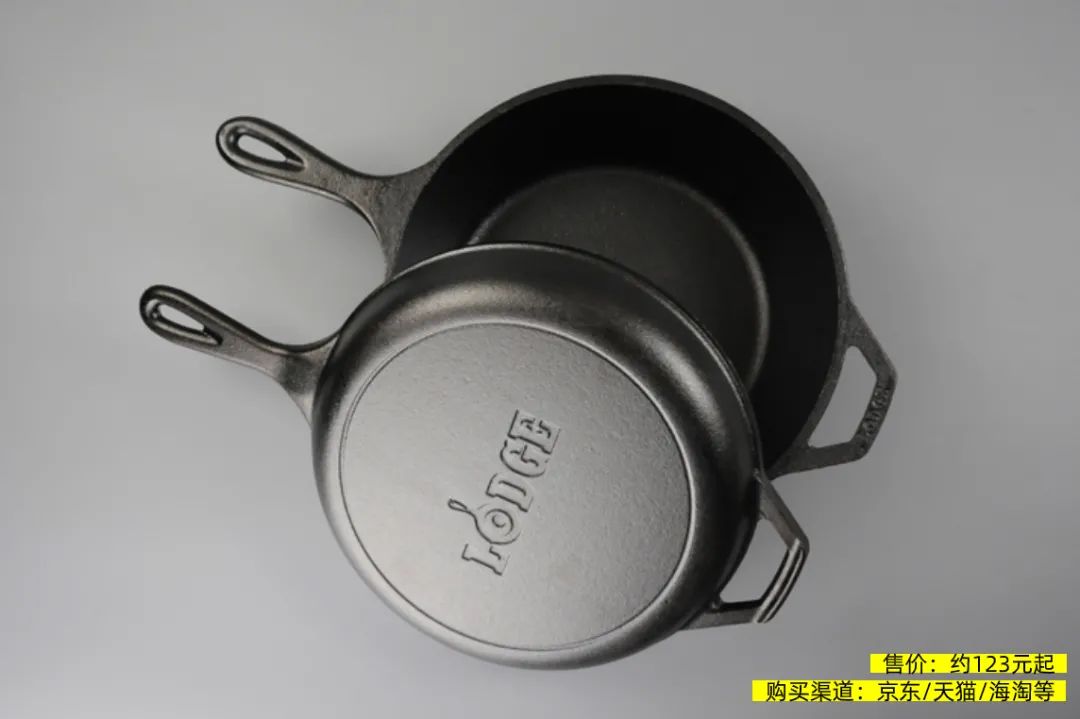 d13657a6916d4ea49e47405f459297f4?from=pc