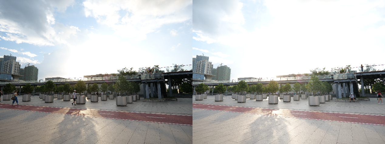 d20cd007ede94cb6ae6eae4e69018dc6?from=pc