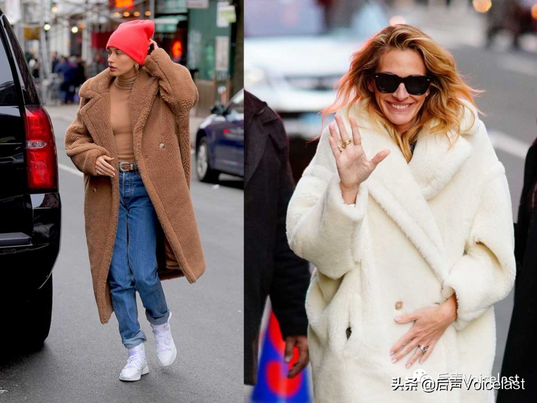 d24e61e540374ebd997bd4a1b8e308b5?from=pc