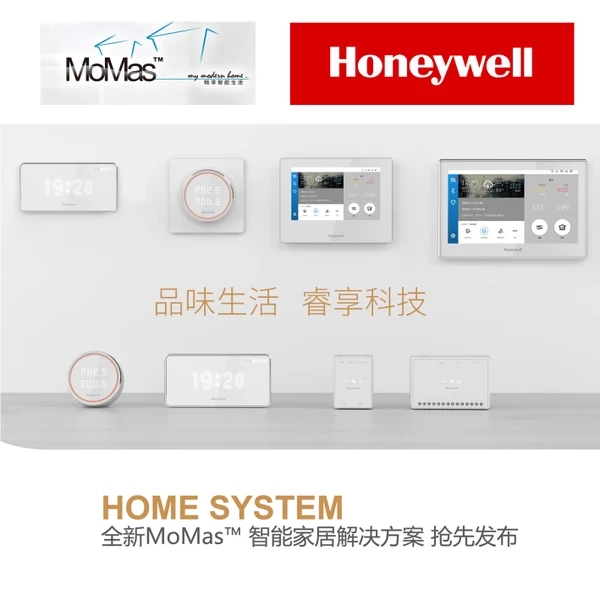 d2b9acb9e86542ea96e6413d188b5a79?from=pc