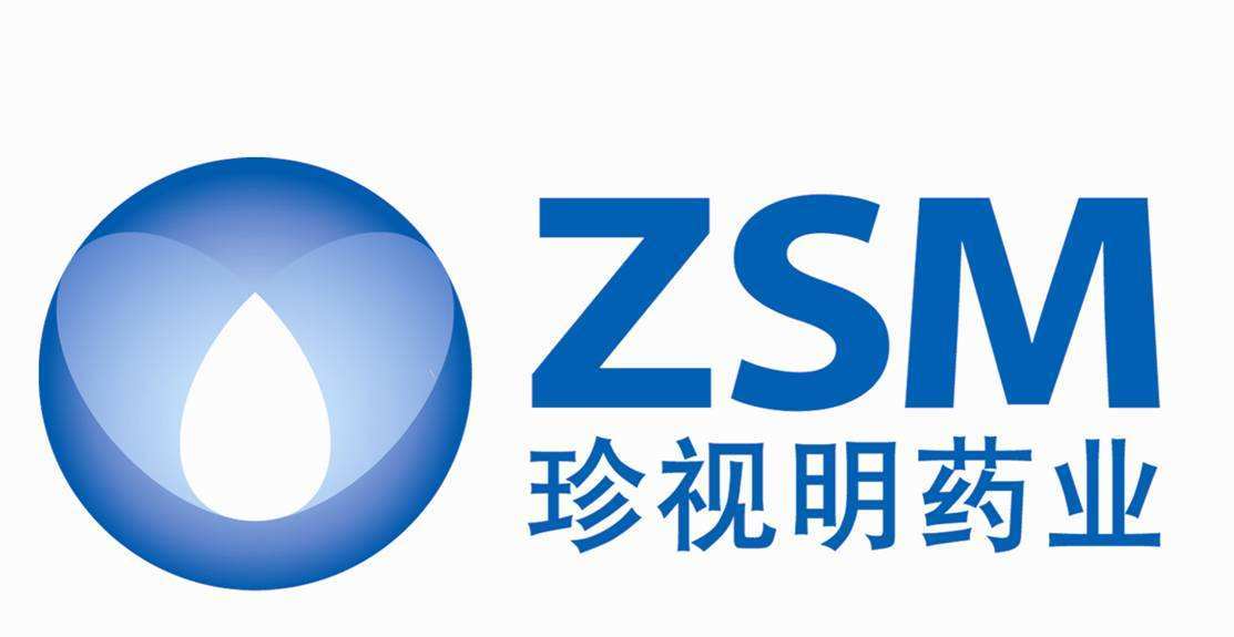 d2f1fe516c5a4f11a3822482cf1fd50c?from=pc