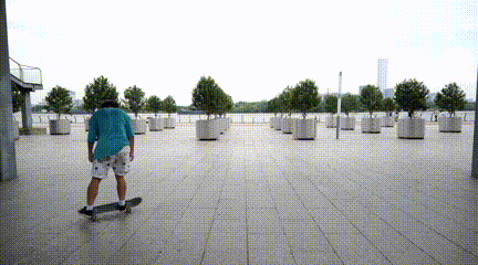 d3b01ec7b5cb4185841cf4ebfe0b5d67?from=pc