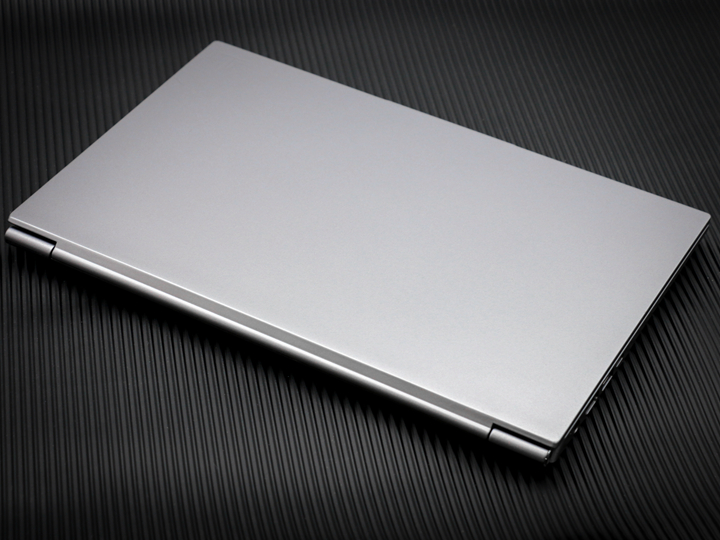 d694385ea9d044e0b51c763dc6665139?from=pc